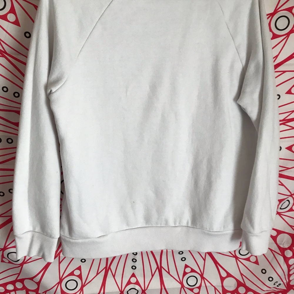 Tommy Hilfiger Classic Crew Neck SOLD - Picture 6 of 7